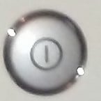 Avatar for Knight's Appliance Repair